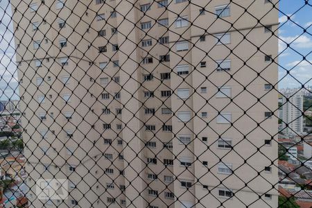 Apartamento à venda com 74m², 2 quartos e 2 vagasDormitório 2 - Vista