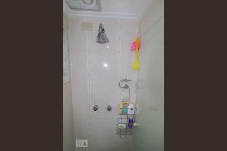 Apartamento à venda com 74m², 2 quartos e 2 vagasBanheiro