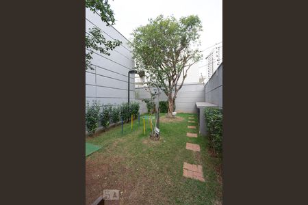 Studio à venda com 37m², 1 quarto e sem vaga Studio à venda com 37m², 1 quarto e sem vagaPetPlace