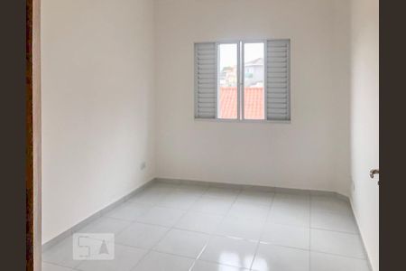 Quarto 2 de apartamento para alugar com 2 quartos, 55m² em Chácara Inglesa, São Paulo