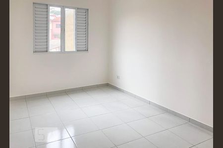 Quarto 1 de apartamento para alugar com 2 quartos, 55m² em Chácara Inglesa, São Paulo