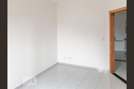 Quarto 1 de apartamento para alugar com 2 quartos, 55m² em Chácara Inglesa, São Paulo
