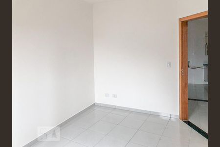 Quarto 1 de apartamento para alugar com 2 quartos, 55m² em Chácara Inglesa, São Paulo