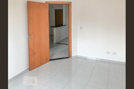 Quarto 2 de apartamento para alugar com 2 quartos, 55m² em Chácara Inglesa, São Paulo
