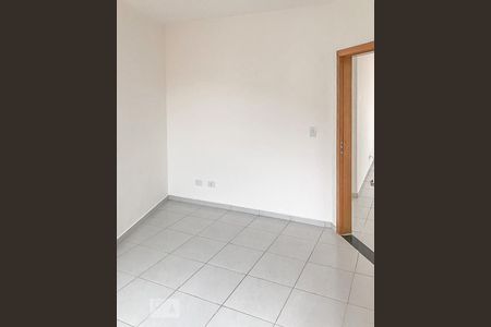 Quarto 1 de apartamento para alugar com 2 quartos, 50m² em Chácara Inglesa, São Paulo