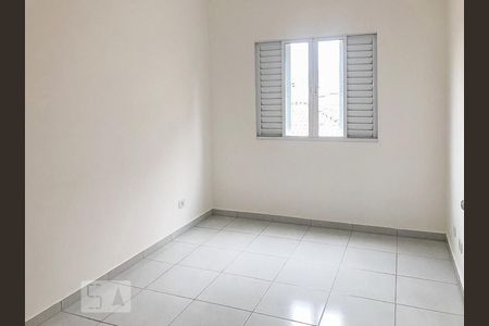 Quarto 2 de apartamento para alugar com 2 quartos, 50m² em Chácara Inglesa, São Paulo