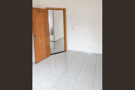 Quarto 2 de apartamento para alugar com 2 quartos, 50m² em Chácara Inglesa, São Paulo