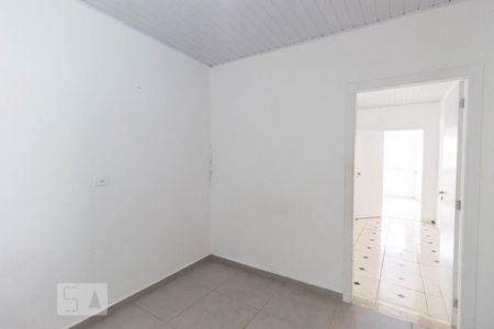 Quarto de casa à venda com 2 quartos, 90m² em Vila Pereira Cerca, São Paulo