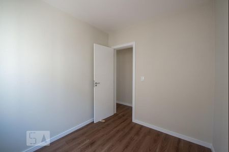 Quarto 2 de apartamento para alugar com 3 quartos, 63m² em Itaguaçu, Florianópolis