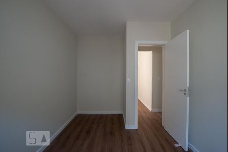 Quarto 1 de apartamento para alugar com 3 quartos, 63m² em Itaguaçu, Florianópolis