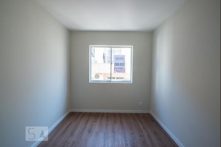 Quarto 1 de apartamento para alugar com 3 quartos, 63m² em Itaguaçu, Florianópolis