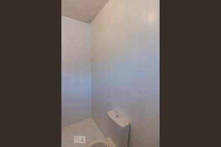 Casa para alugar com 160m², 3 quartos e 2 vagasBanheiro 1