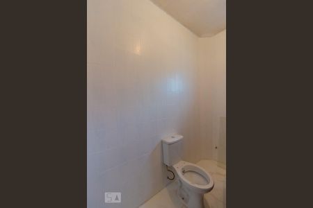 Casa para alugar com 160m², 3 quartos e 2 vagasBanheiro 1