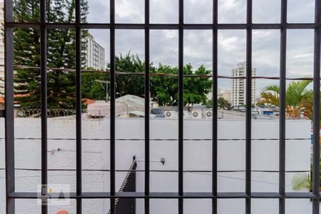 Casa para alugar com 160m², 3 quartos e 2 vagasVista