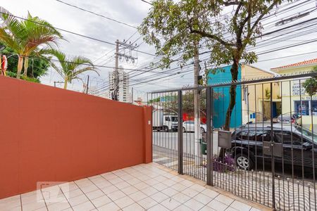 Casa para alugar com 160m², 3 quartos e 2 vagasGaragem