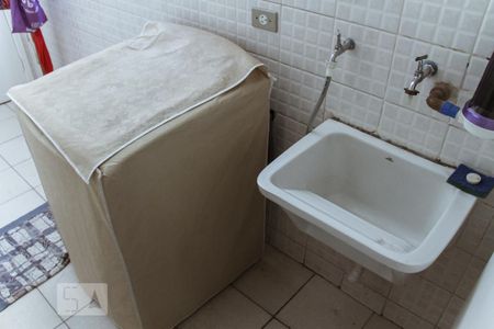 Apartamento à venda com 157m², 4 quartos e sem vagaÁrea de Serviço