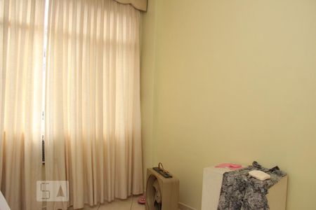 Apartamento à venda com 80m², 2 quartos e 1 vagaQUARTO 2