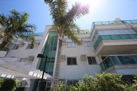 Apartamento à venda com 2 quartos, 100m² em Barra da Tijuca, Rio de Janeiro
