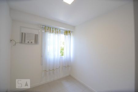 Apartamento à venda com 2 quartos, 100m² em Barra da Tijuca, Rio de Janeiro