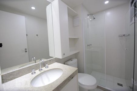 Apartamento à venda com 2 quartos, 100m² em Barra da Tijuca, Rio de Janeiro