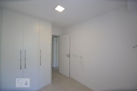 Apartamento à venda com 2 quartos, 100m² em Barra da Tijuca, Rio de Janeiro