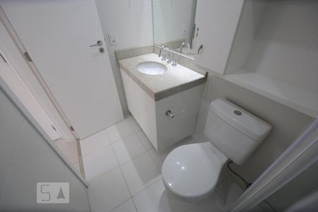 Apartamento à venda com 2 quartos, 100m² em Barra da Tijuca, Rio de Janeiro