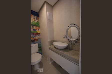 Apartamento à venda com 2 quartos, 100m² em Barra da Tijuca, Rio de Janeiro