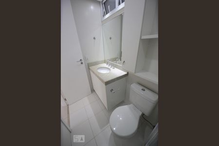 Apartamento à venda com 2 quartos, 100m² em Barra da Tijuca, Rio de Janeiro