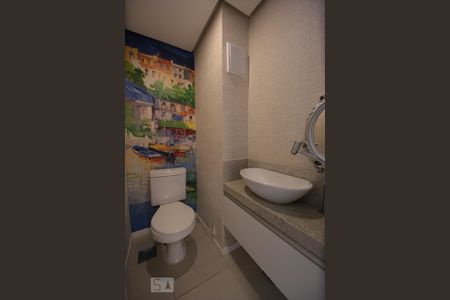 Apartamento à venda com 2 quartos, 100m² em Barra da Tijuca, Rio de Janeiro