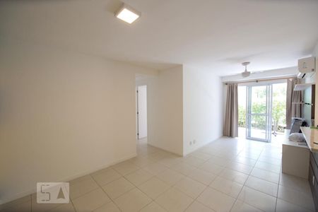 Apartamento à venda com 2 quartos, 100m² em Barra da Tijuca, Rio de Janeiro