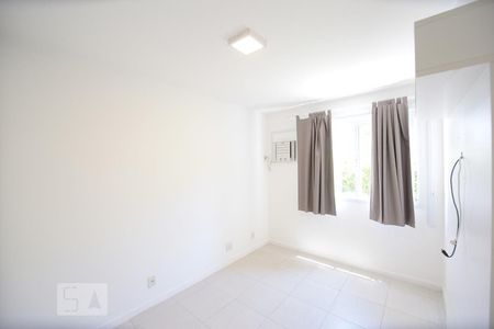 Apartamento à venda com 2 quartos, 100m² em Barra da Tijuca, Rio de Janeiro