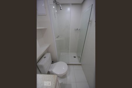 Apartamento à venda com 2 quartos, 100m² em Barra da Tijuca, Rio de Janeiro
