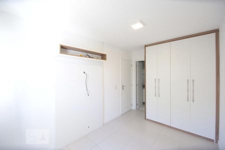 Apartamento à venda com 2 quartos, 100m² em Barra da Tijuca, Rio de Janeiro