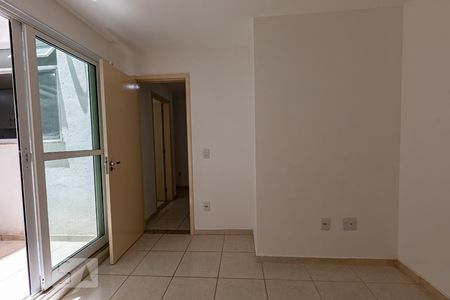 Apartamento à venda com 110m², 3 quartos e sem vagaSuíte 2