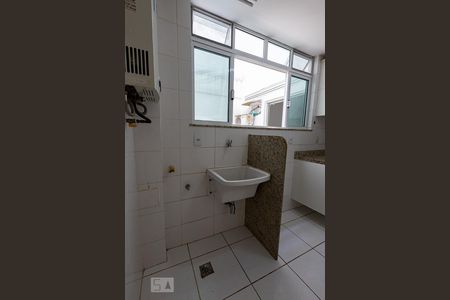 Apartamento à venda com 110m², 3 quartos e sem vagaÁrea de Serviço