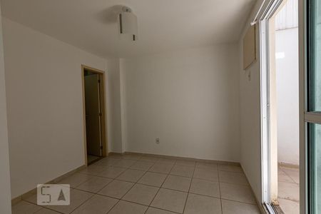 Apartamento à venda com 110m², 3 quartos e sem vagaSuíte 2
