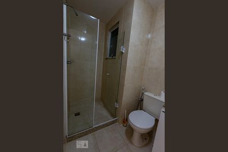 Apartamento à venda com 110m², 3 quartos e sem vagaSuíte 2