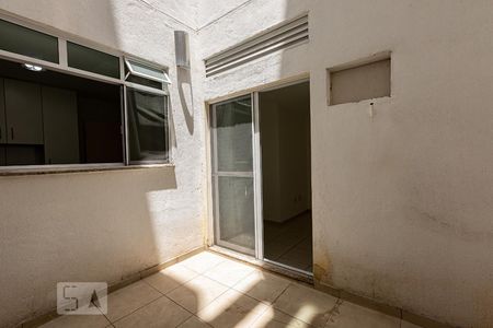 Apartamento à venda com 110m², 3 quartos e sem vagaÁrea de Serviço