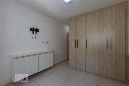 Suíte 1 de apartamento à venda com 3 quartos, 110m² em Maracanã, Rio de Janeiro