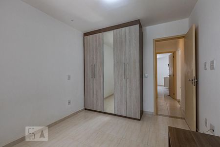 Apartamento à venda com 110m², 3 quartos e sem vagaQuarto