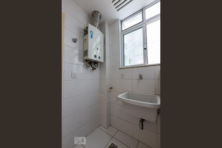 Apartamento à venda com 110m², 3 quartos e sem vagaÁrea de Serviço