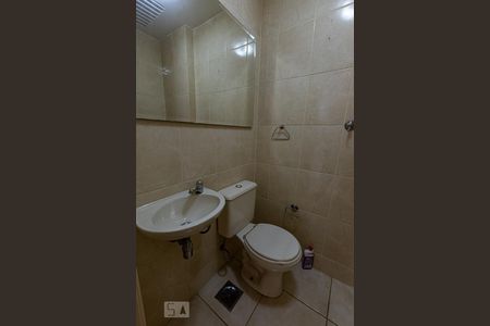 Apartamento à venda com 110m², 3 quartos e sem vagaSuíte 2