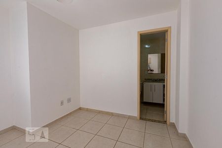 Apartamento à venda com 110m², 3 quartos e sem vagaSuíte 2