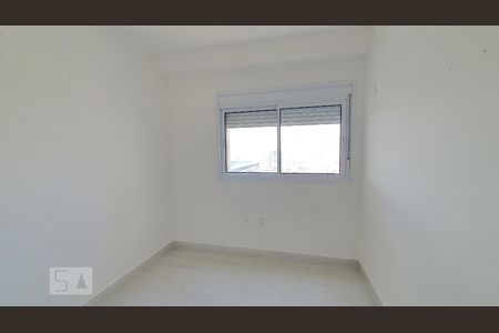 Quarto 1 de apartamento para alugar com 2 quartos, 80m² em Água Branca, São Paulo