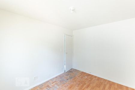 Apartamento à venda com 90m², 3 quartos e 1 vaga Apartamento à venda com 90m², 3 quartos e 1 vagaQuarto 3