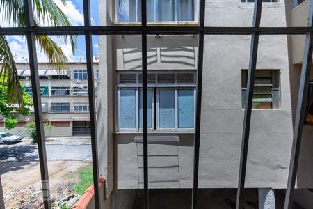 Apartamento à venda com 90m², 3 quartos e 1 vaga Apartamento à venda com 90m², 3 quartos e 1 vagaVista do Quarto 3