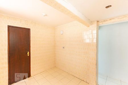 Apartamento à venda com 90m², 3 quartos e 1 vaga Apartamento à venda com 90m², 3 quartos e 1 vagaCozinha