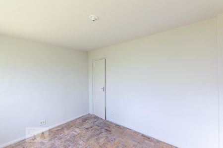 Quarto 1 de apartamento à venda com 3 quartos, 90m² em Fonseca, Niterói