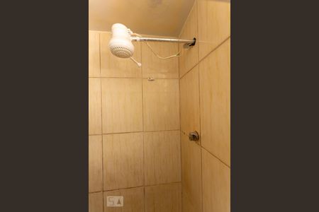 Apartamento à venda com 90m², 3 quartos e 1 vaga Apartamento à venda com 90m², 3 quartos e 1 vagaBanheiro Social