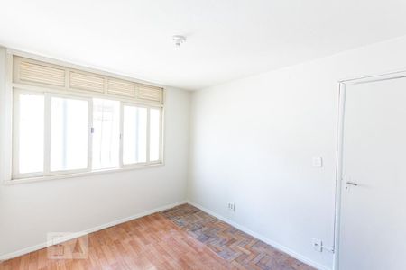Apartamento à venda com 90m², 3 quartos e 1 vaga Apartamento à venda com 90m², 3 quartos e 1 vagaQuarto 3